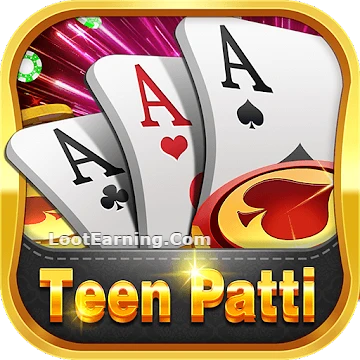 Teen Patti Gold - Teen Patti Moment Apk